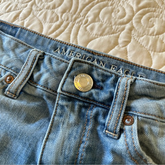 ⛔️SOLD DO NOT BUY⛔️ - Picture 2 of 5